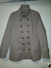 Kenneth Cole Reaction Cotton