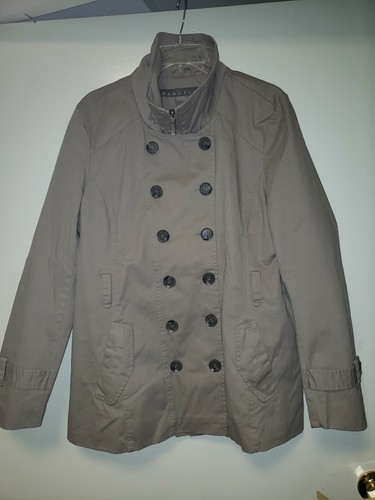Kenneth cole reaction cotton - kenneth,
