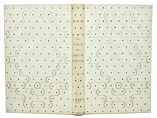 CARTONNAGE NRF gallimard