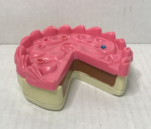 Vintage little tikes - vintage,