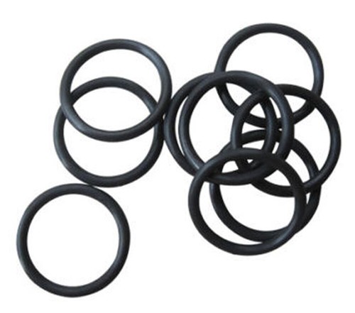 100pcs 6x1mm ring for dental - 100pcs,