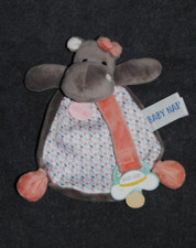 🍀 BABY'NAT BABYNAT BN0568