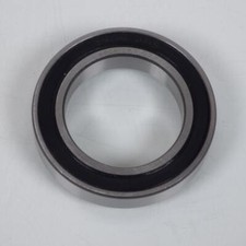 Roulement de roue Kyoto pour Moto Yamaha 85 Yz Petites Roues 2002 à 2012 ARG /