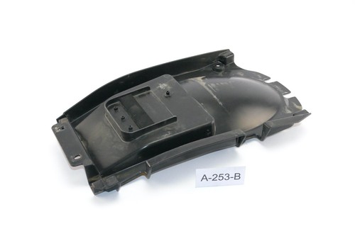 Malaguti xsm 125 2019 - xsm,