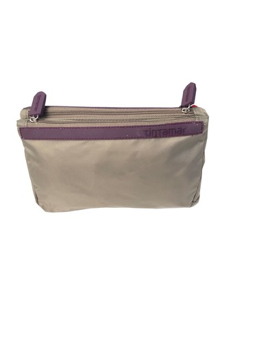 Tintamar mini vanity trousse - mini,