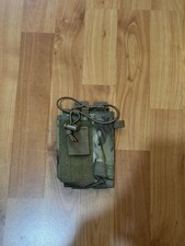 Poche Radio 5.11 Multicam