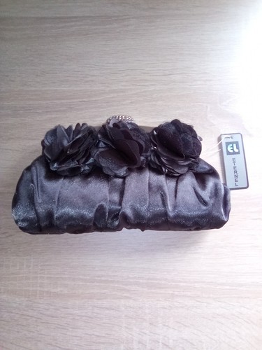 Pochette soirée avec - soirée,