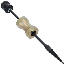 Extracteur Joints Injecteurs