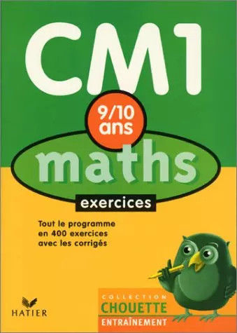 Chouette entraînement - chouette,