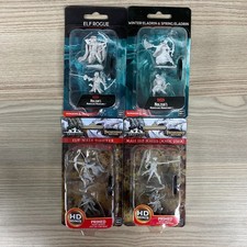 Dungeons And Dragons Bundle