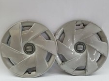 6J0601147C enjoliveur pour