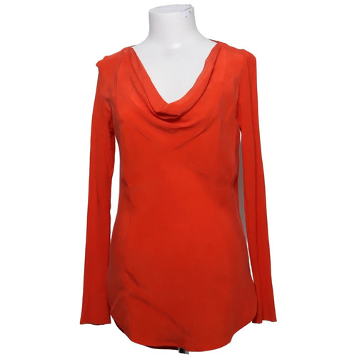 Cos chemisier taille 36 - chemisier,,