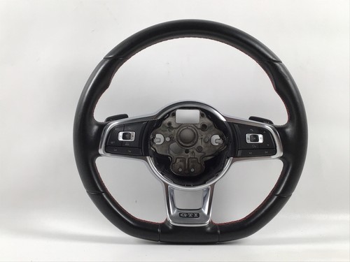 Volant golf vii - golf, (5g)