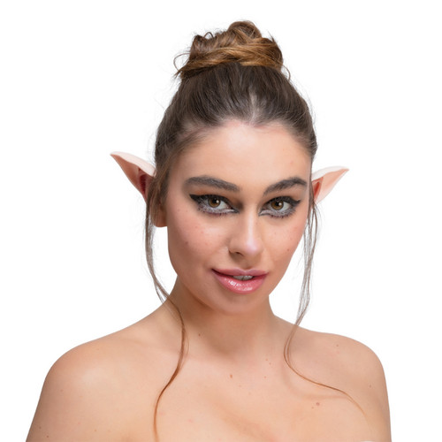 Elfe oreilles lutin - lutin,
