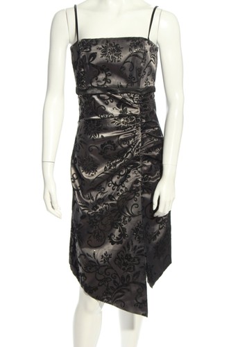 Robe cocktail dames t - cocktail,