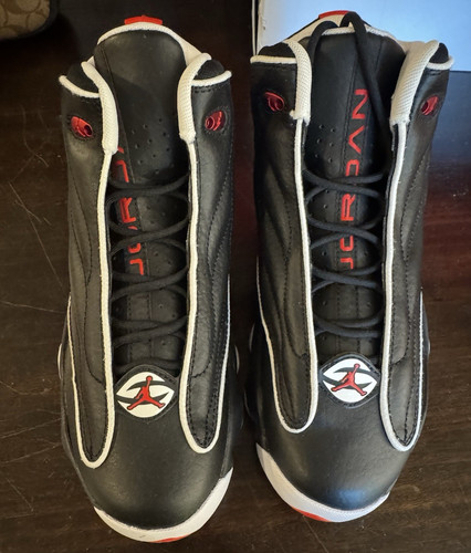 Nike air jordan - nike,