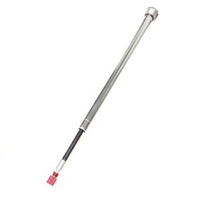 Accessoires Hydraulique Dampingrod Aluminium Alliage Câble Fil Contrôle Qualité