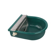 Bol d'eau potable automatique