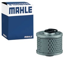 Knecht MAHLE Carburant