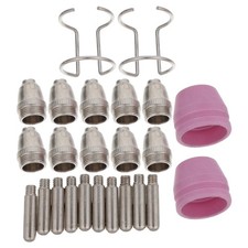 Kit accessoires pour - kit, d'accessoires