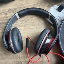 Beats Studio Monster (1st