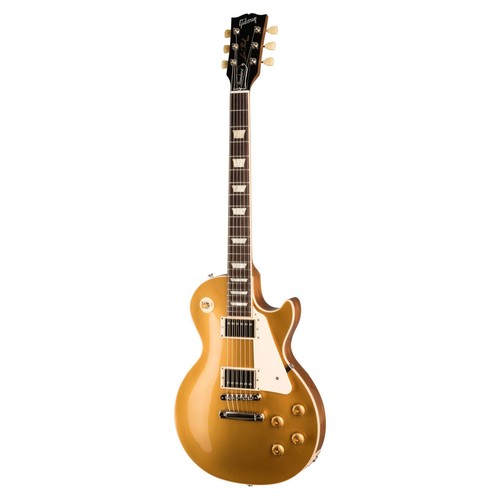 Gibson les paul standard - les,