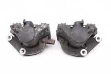 Étrier de frein étrier de