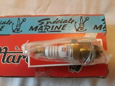 bougie MARCHAL 34 CM culot 14