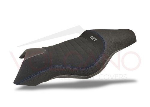 Housse selle yamaha - selle,