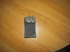 BOITIER CDI HONDA NSR 125  TC01