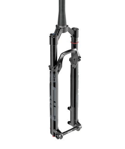 Rockshox sid select - rockshox, sl