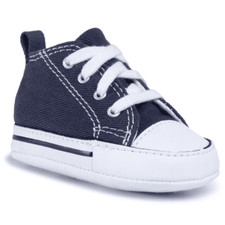 Chaussures Converse First Star