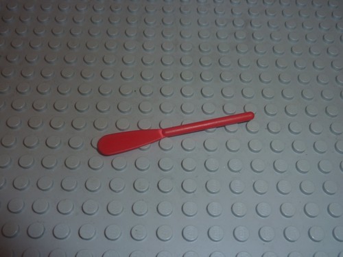 Rame lego minifig red réf - rame,