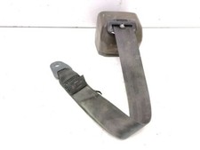 Peugeot 407 Break 1.6HDI 80kW