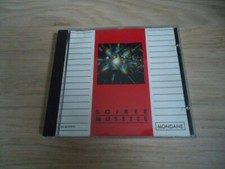 Soirée musette CD 19 titres (accordéon)