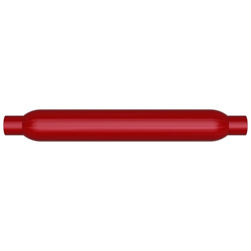 Magnaflow performance exhaust - magnaflow,