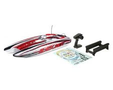 Pro Boat RC Blackjack 42" 8S