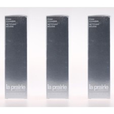 Prairie swiss daily - swiss,