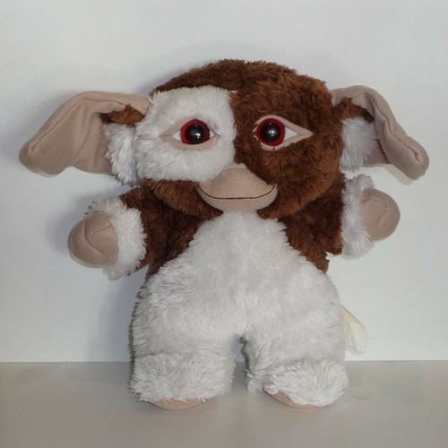 Peluche gizmo - peluche,