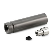 Lot buses pour disposition hydrosablage TR 035 KARCHER Pro HD HDS | 2.112-021.0