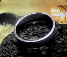 Bague franc-maçon Illuminati