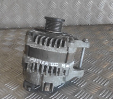 Alternateur MITSUBISHI - RENAULT MASTER III (3) 2.3L DCI 100CV - Réf 231001822R