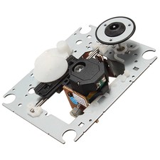 New Optical laser head Pick-up
