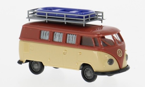 Brekina 31639 87 - -, 1/87