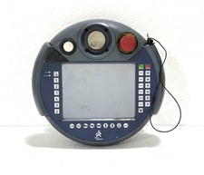 KEBA AT-4041 Linz KETOP C50 RW