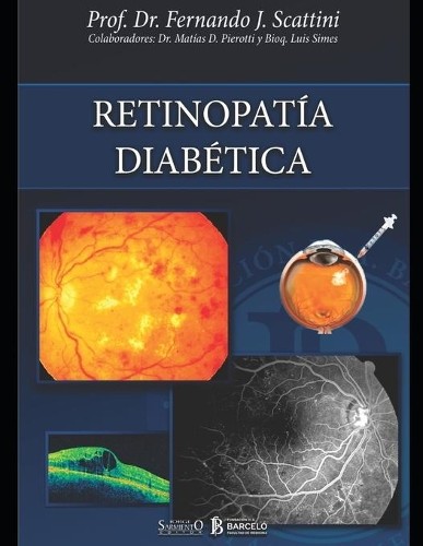 Matías pierotti luis - luis, simes