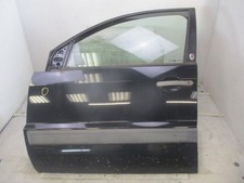 Porte avant gauche Ford FUSION