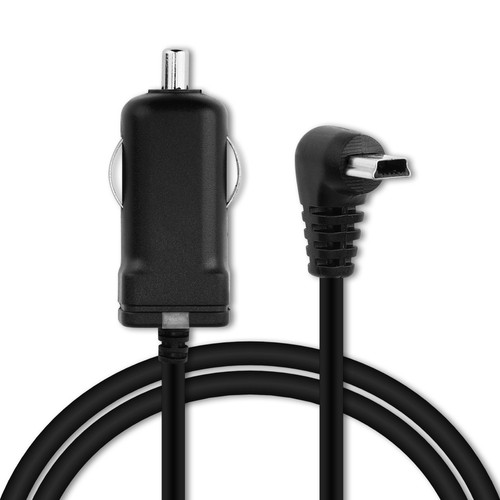 Chargeur allume cigare - cigare, pour