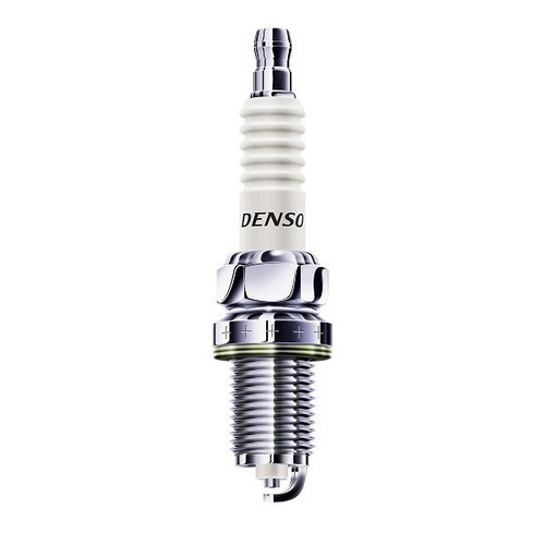 Bougie comer minikart - bougie,