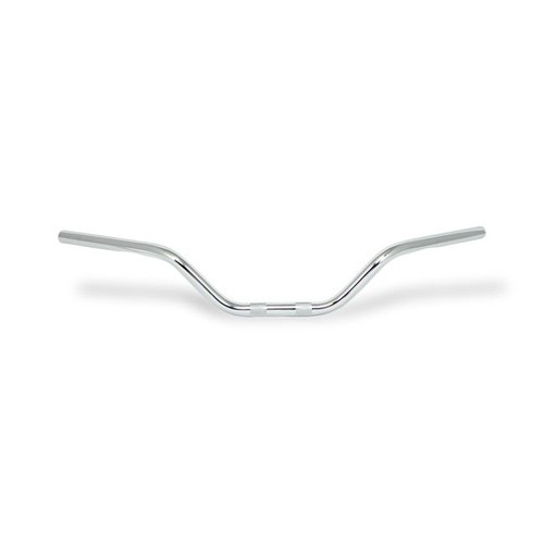 Guidon sportster 883 replica - guidon,